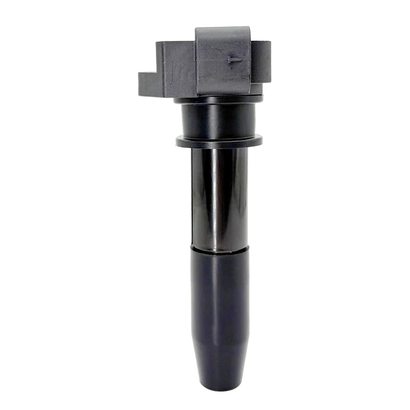 1PCS IGNITION COIL For Cadillac DeVille DTS DHS STS XLR SRX 4.6L V8 12567285 12585765