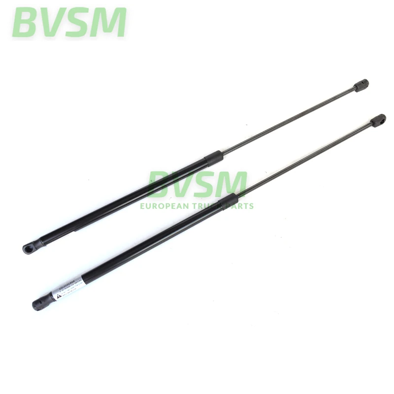 

FOR SCANIA P/G/R/T series truck panel support rod gas spring 2031868 1481373 1845911 L: 685mm