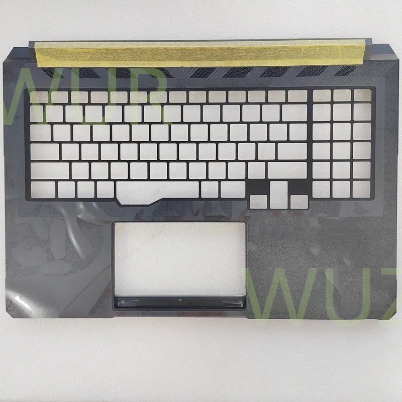 New Applicable Laptop Palm Rest C Case Keyboard Shell For Redmi G Gaming Laptop 16.1