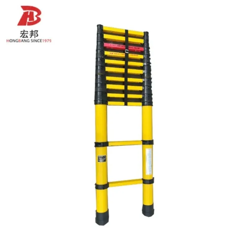 32 Foot Fiberglass Ladder Fiberglass Platform Ladder Fiberglass Ladder 6 Ft