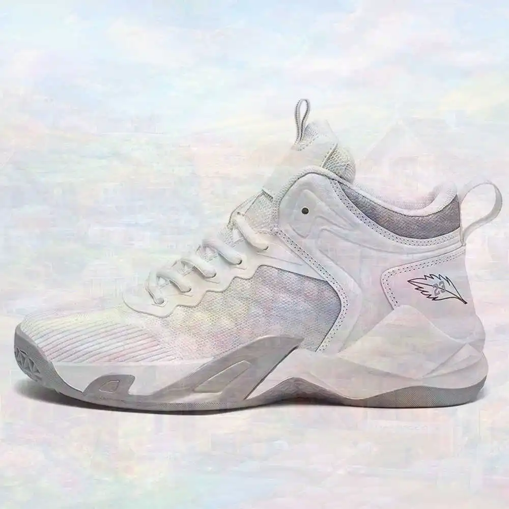 مع جلد حذاء رياضي بمقدمة مستديرة للرجال مقاس 48 حذاء أخضر غير رسمي للرجال Vip Link فئة رياضية Temis Snaeker طلب التمارين