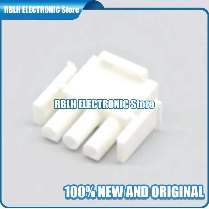 

100pcs/lot 350766-1 350777-1 350851-1 3-520106-2 3-520140-2 353537-1 353907-1 8-8 35507-0300 368036-1 connector new original