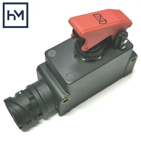 OE: 20367498 20409367 20429432 7420367498   VOLVO/RENAULT TRUCK FH FM FMX NH FL용 전기 시스템 배터리 메인 스위치