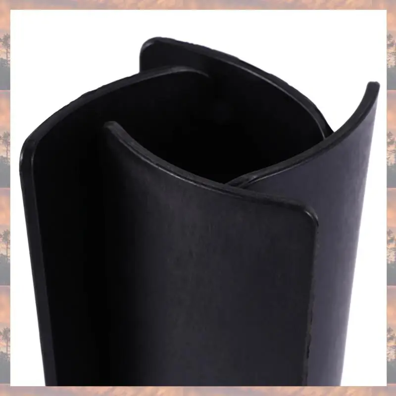 2025 Trend 6X D16 CNC Machine Chip Removal Fan Scrap Sweeper Automatic Cleaning Tool For Engraver Dust Removing