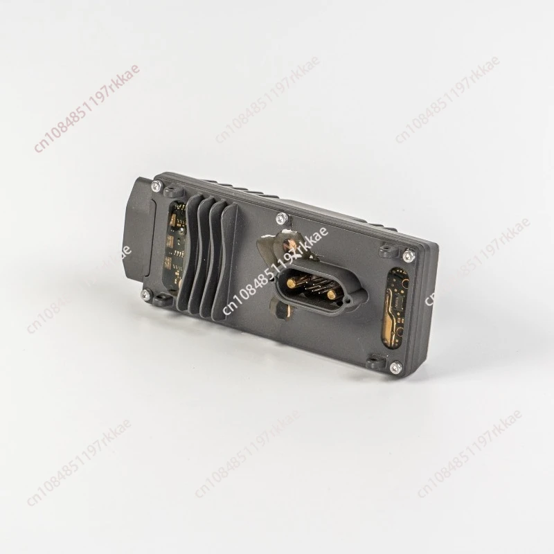T40/T20P ESC original electronic governor, brand new
