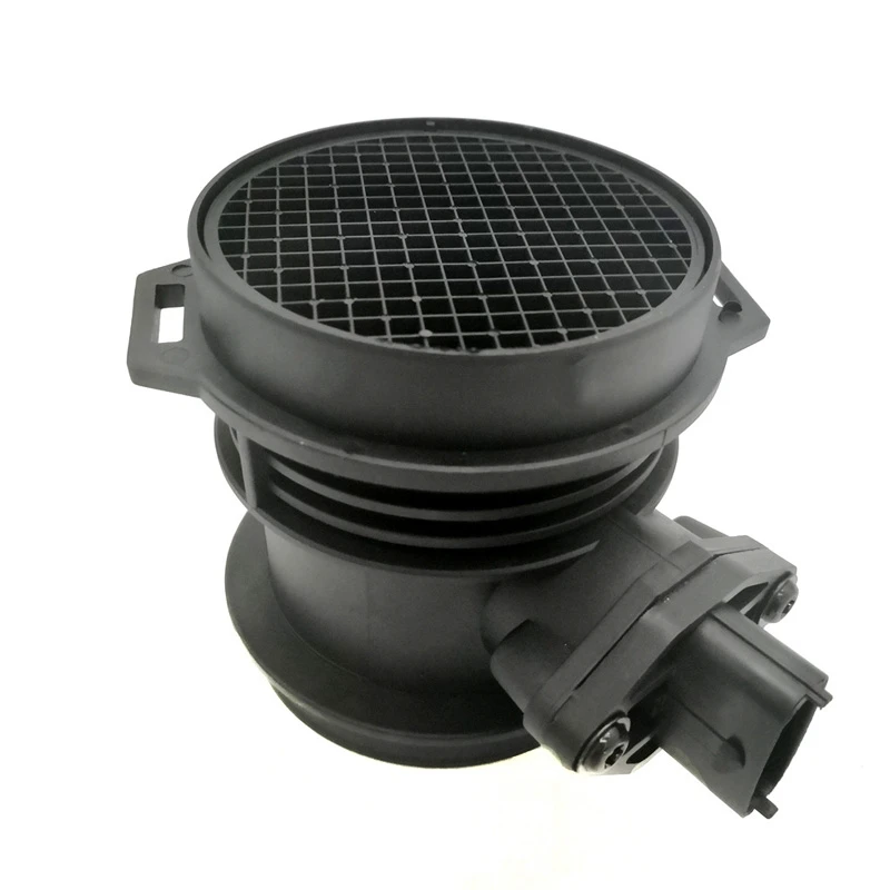 Air Flow Sensors 0280218090 2810039450 28100-39450 for Hyundai XG XG350 XG300 Santa Fe Kia Opirus Sorento Amanti Sedona