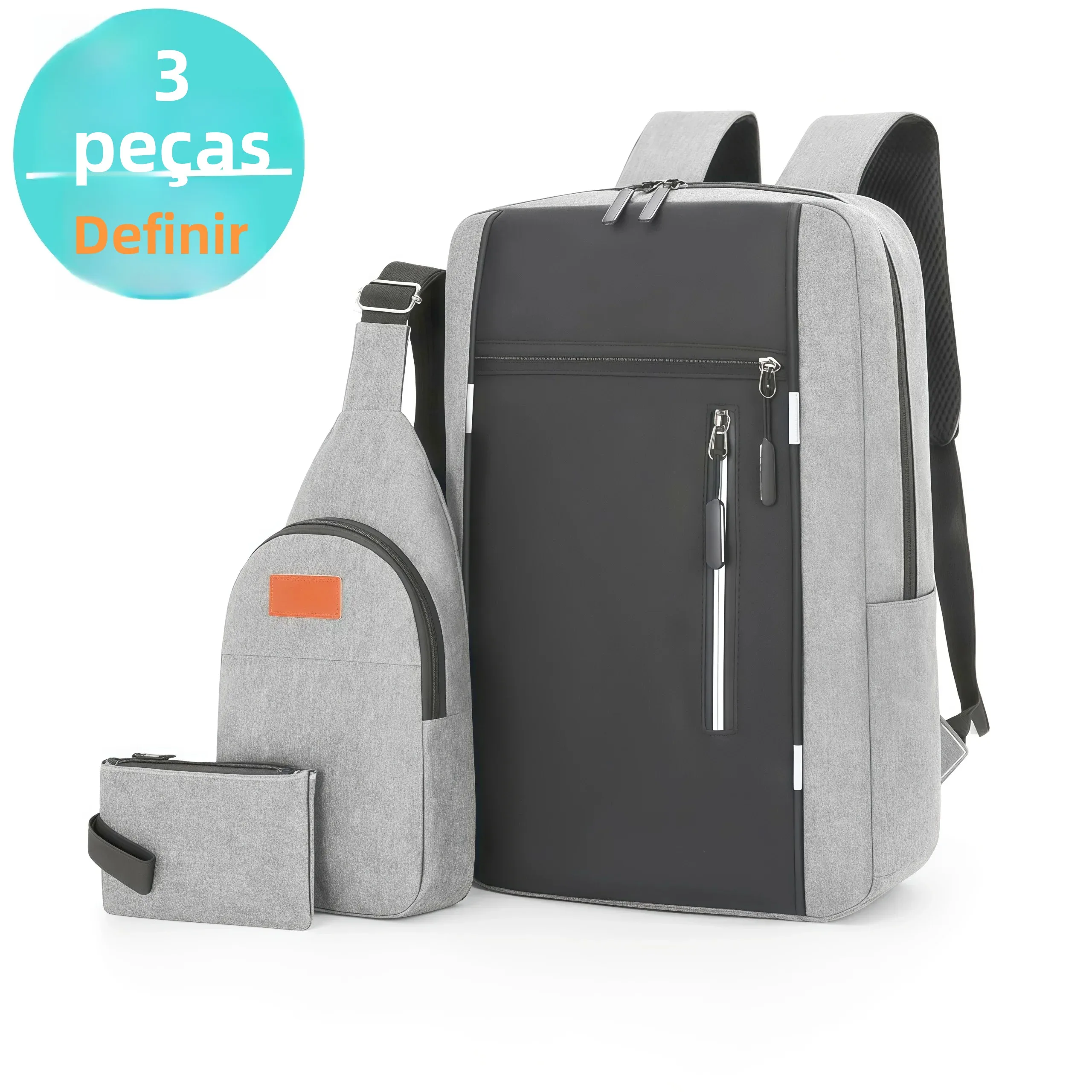 mochila-masculina-mochila-elegante-para-laptop-de-negocios-com-porta-de-carregamento-usb-mochila-de-trabalho-leve-para-viagens-de-escritorio-universitario