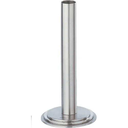 Delicaat Bureaublad Mini Bloembed