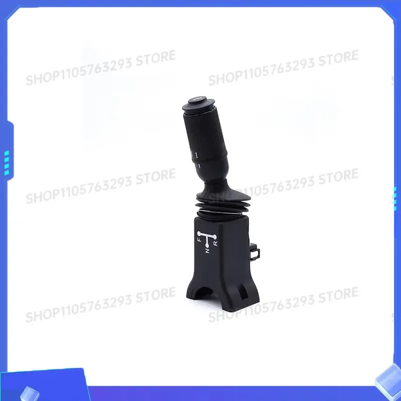 For Doosan DX60 DX140 Excavator Gear Combination Switch 0107040600 For Hyundai R150 R170 R210-9 New 0107650600 1PC