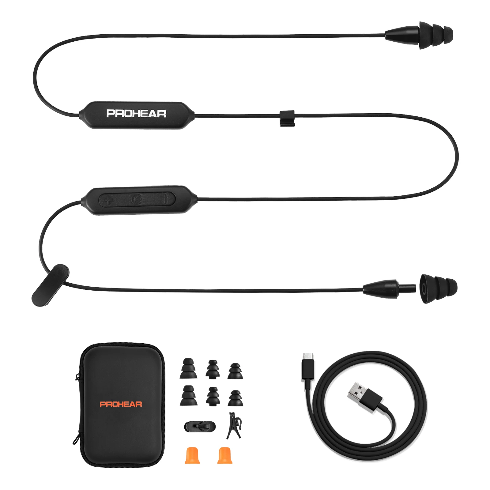 tapones-para-los-oidos-con-proteccion-auditiva-ep11-bluetooth-54-nrr-28db-reduccion-de-ruido-tapones-de-seguridad-para-el-trabajo-protectores-auditivos