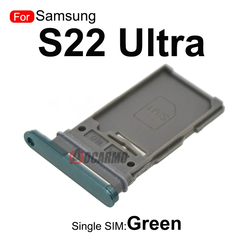 Galaxy　s22ultra　simフリーおまけ付き。 Galaxy S 新品未使用 S22 Ultra SCG14 au版SIMフリー 本体 Sランク