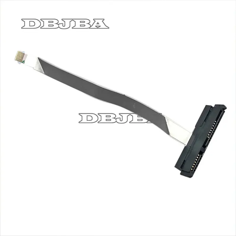 HDD Hard Drive Cable for HP 17-by0036nr 17-by0037nr 17-by0038nr 6017B09701011