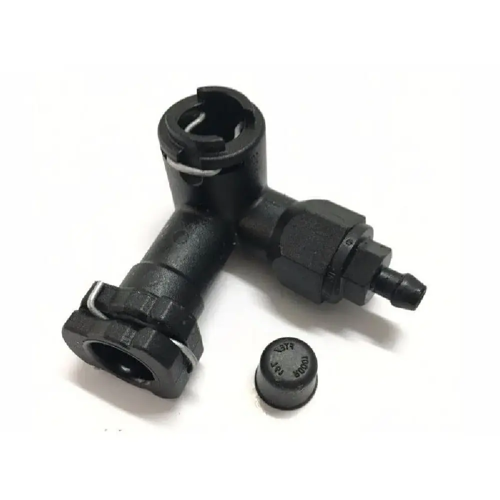 

10X колено управления коробкой передач для Opel Vauxhall Signum Zafira Astra Corsa Meriva F13 F17 F23 F35 13105590 13105589 5679536