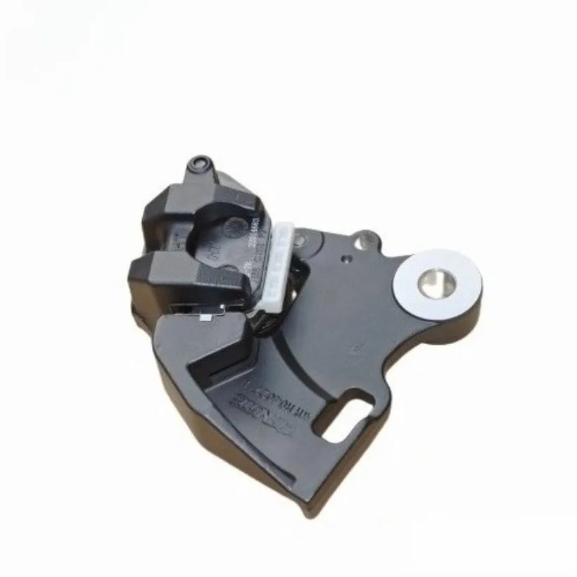 Motorcycle Parts Rear Brake Caliper For CFMOTO 450SR CF450SR CF400-6  SR450 400-6