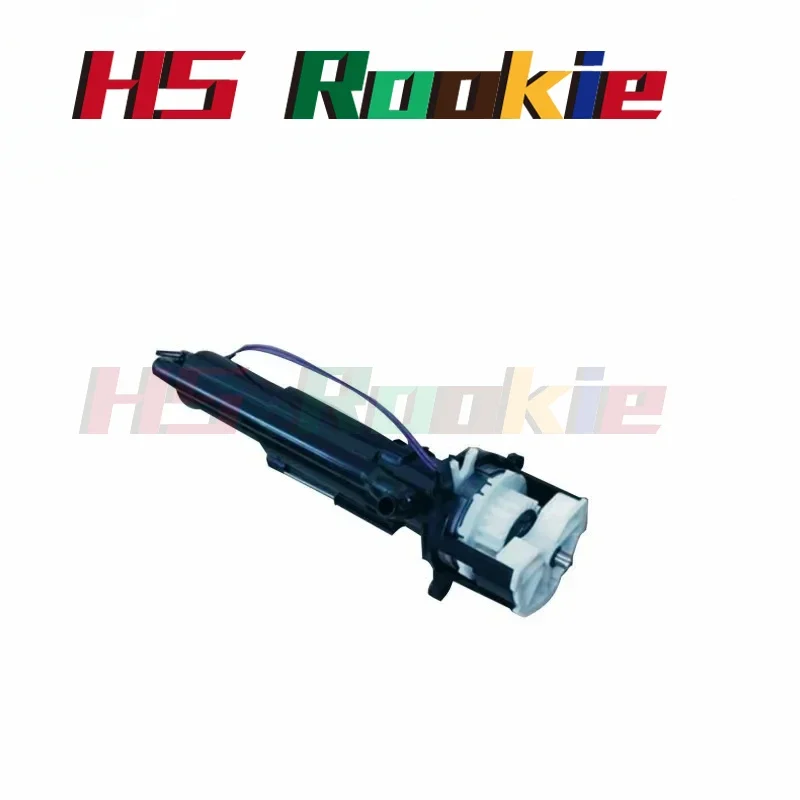 2pcs refubish Toner as for Ricoh MPC3002 MPC3502 MPC4502 MPC5502 MP C3002 C3502 C4502 C5502 Supply Pump Unit