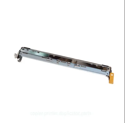 

023-75112 Clamp Plate Assy for Riso EZ 200 220 300 230 330 370 390 570 590 Duplicator Parts