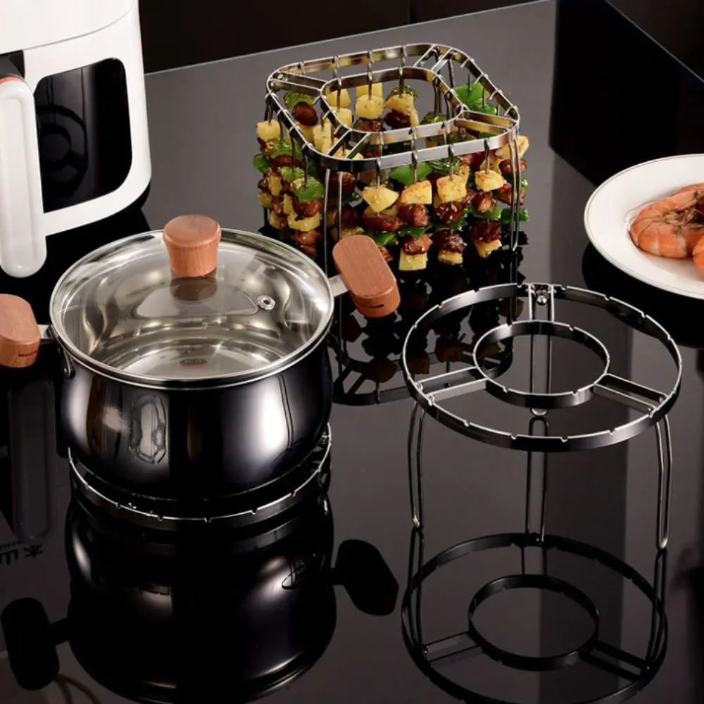 304 Stainless Steel…