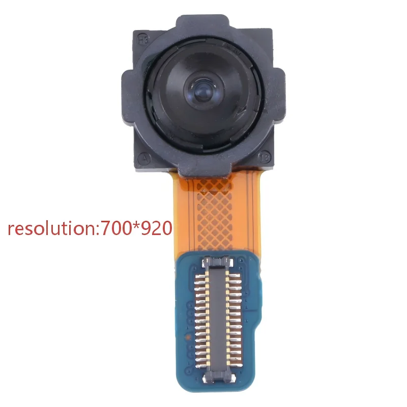 Suitable for Samsung Galaxy A13 SM-A135F original wide-angle camera