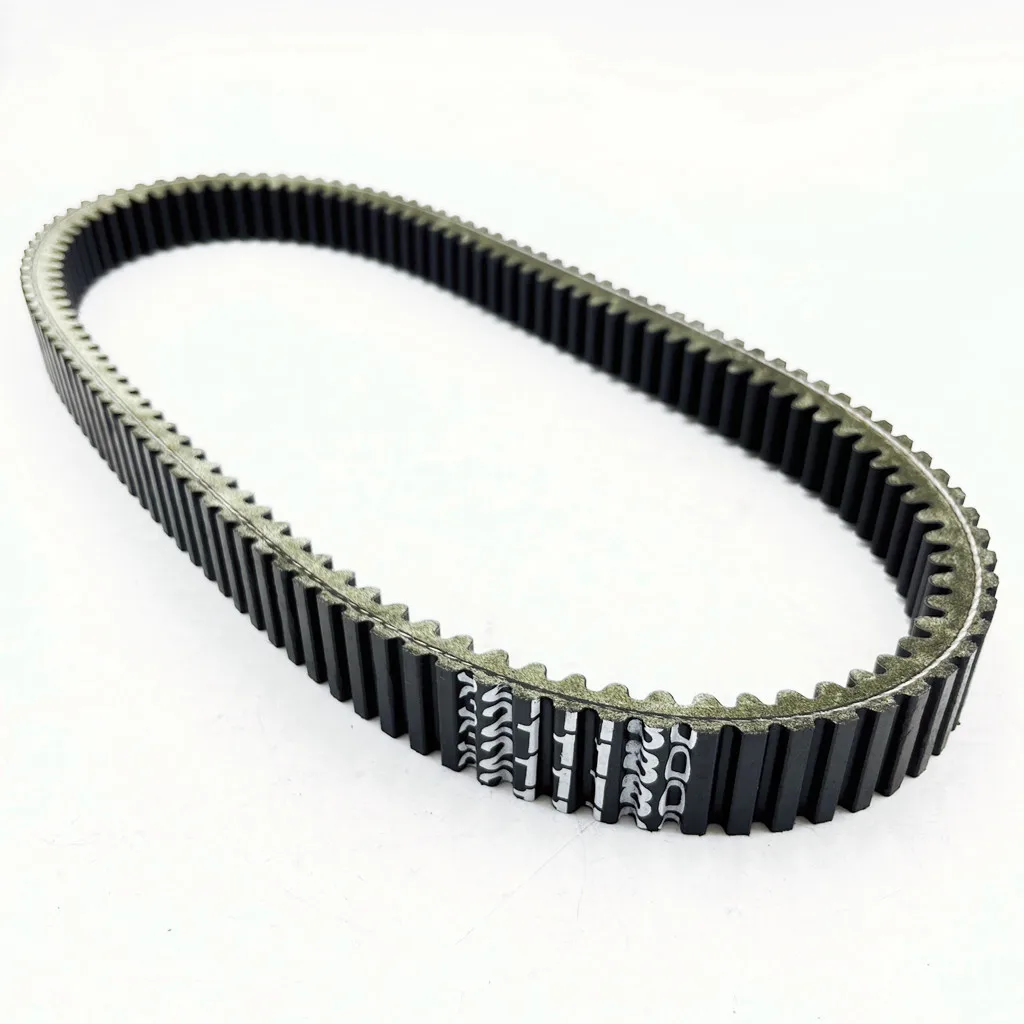 

Приводной ремень 3211180 для Polaris RZR XP 4 1000 General 2014 - 2018