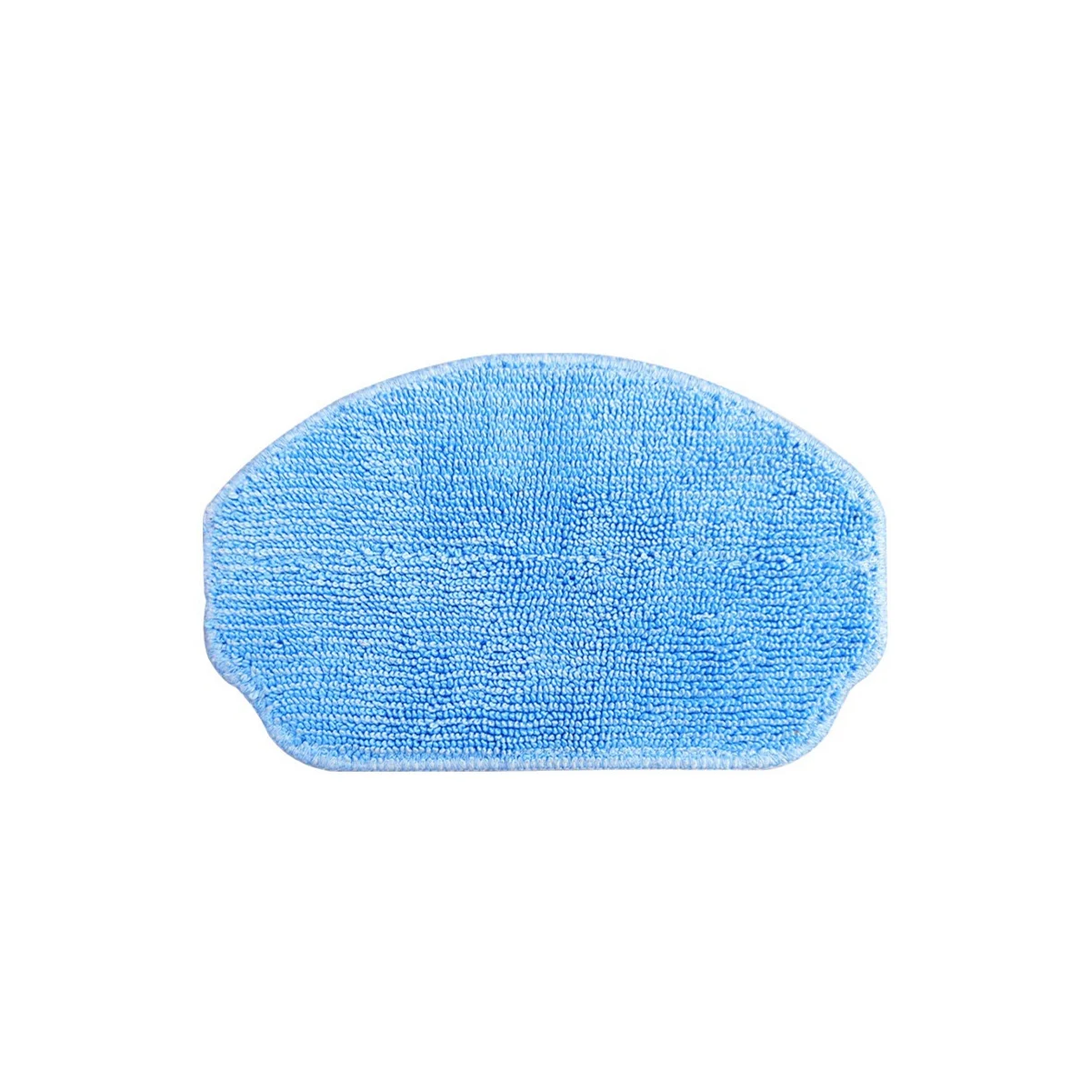 Dla 999 pochodzenia X-Treme zamienne części zamienne boczna szczotka filtr Hepa końcówka mopa