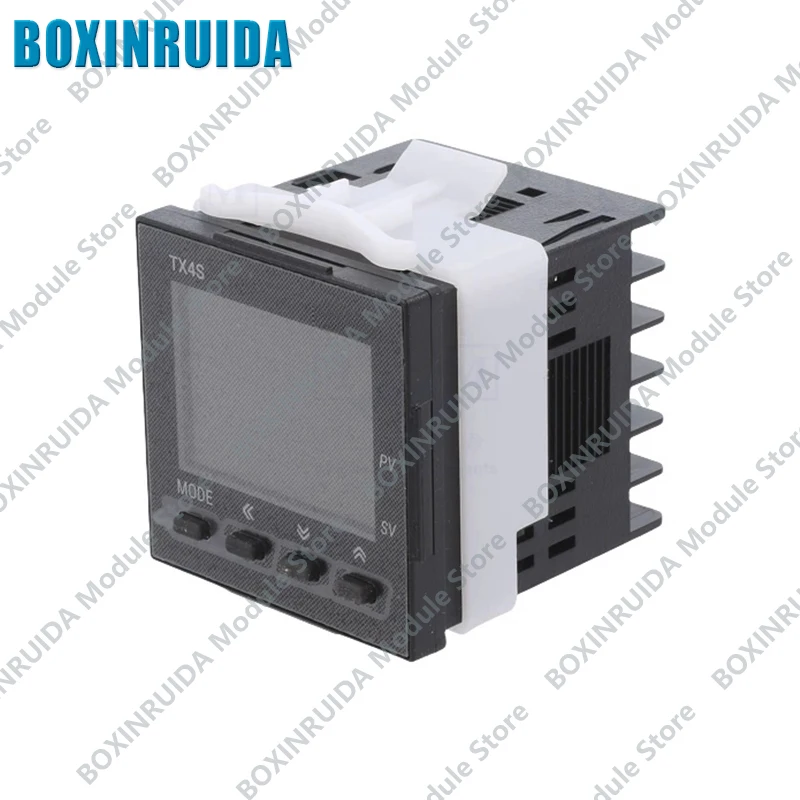 100% Brand New Original     TX4S-24S
