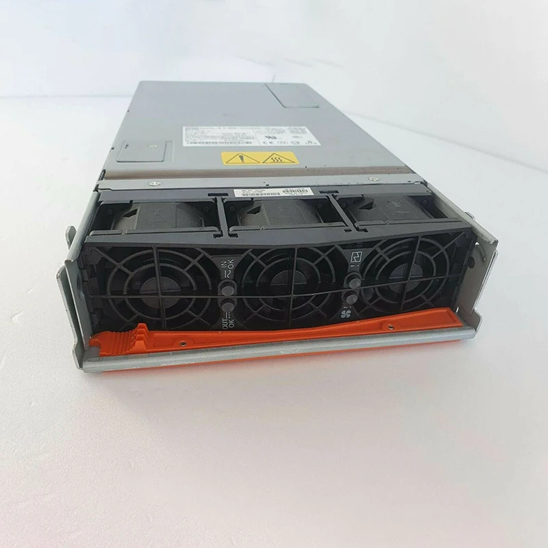 

39Y7364 39Y7349 39Y7350 Для IBM BCH 8852 Ножевой блок питания 2880 Вт AA23920L