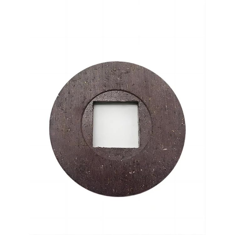 KOMORI BRAKE PAD L29 LS29 90*20*20mm 8 Thickness Brake Pad