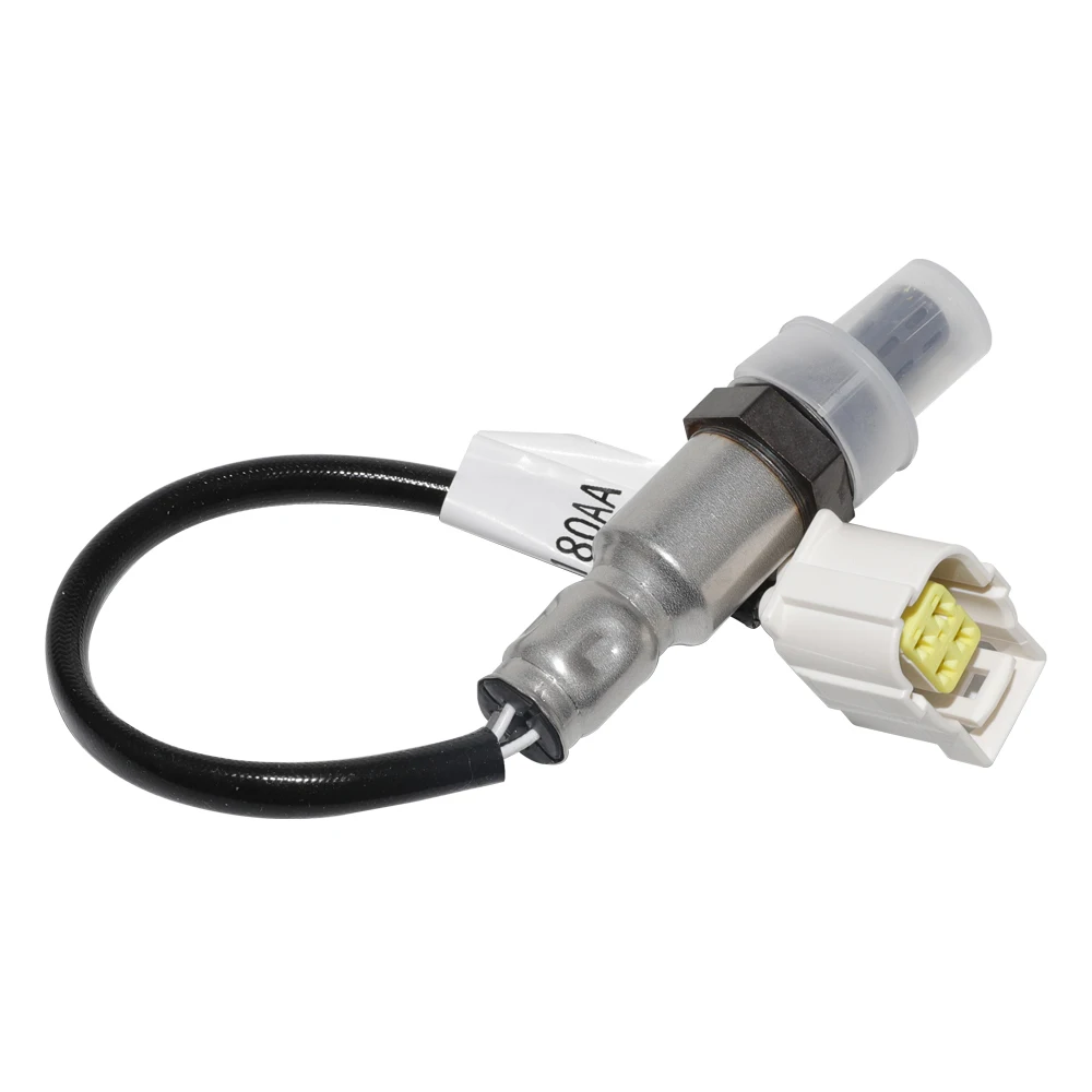 O2 Oxygen Sensor 05149180AA For CHRYSLER 300C JEEP COMMANDER WRANGLER 56028994AB 5149170AA 0085426218 68144248AA Car Accessories