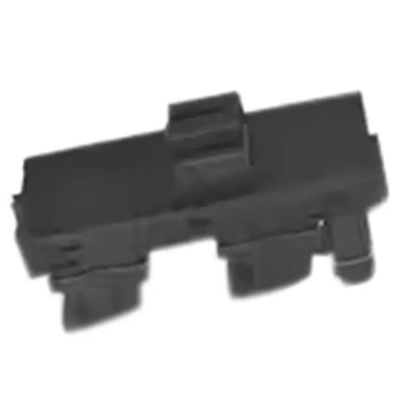 Customer Favorite Driver Side Window Regulator Door Switch For Skoda Enyaq Karoq Kodiaq Octavia Superb VW Touran 2015-2024 3CC95
