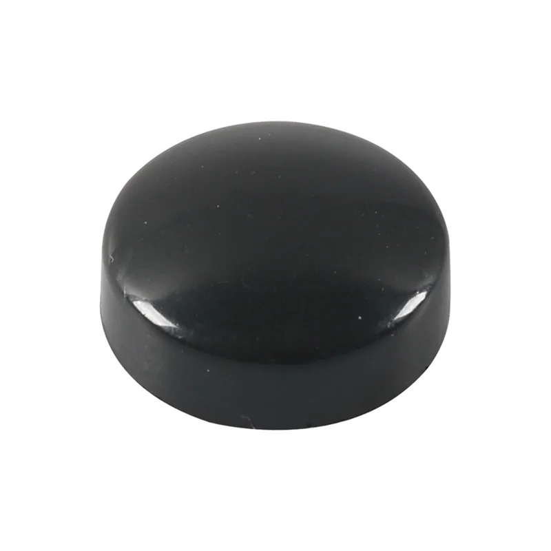 

Противоугонная пряжка для номерного знака, вставка, крепеж, рамка номерного знака, винт, комплект винтов для номерного знака