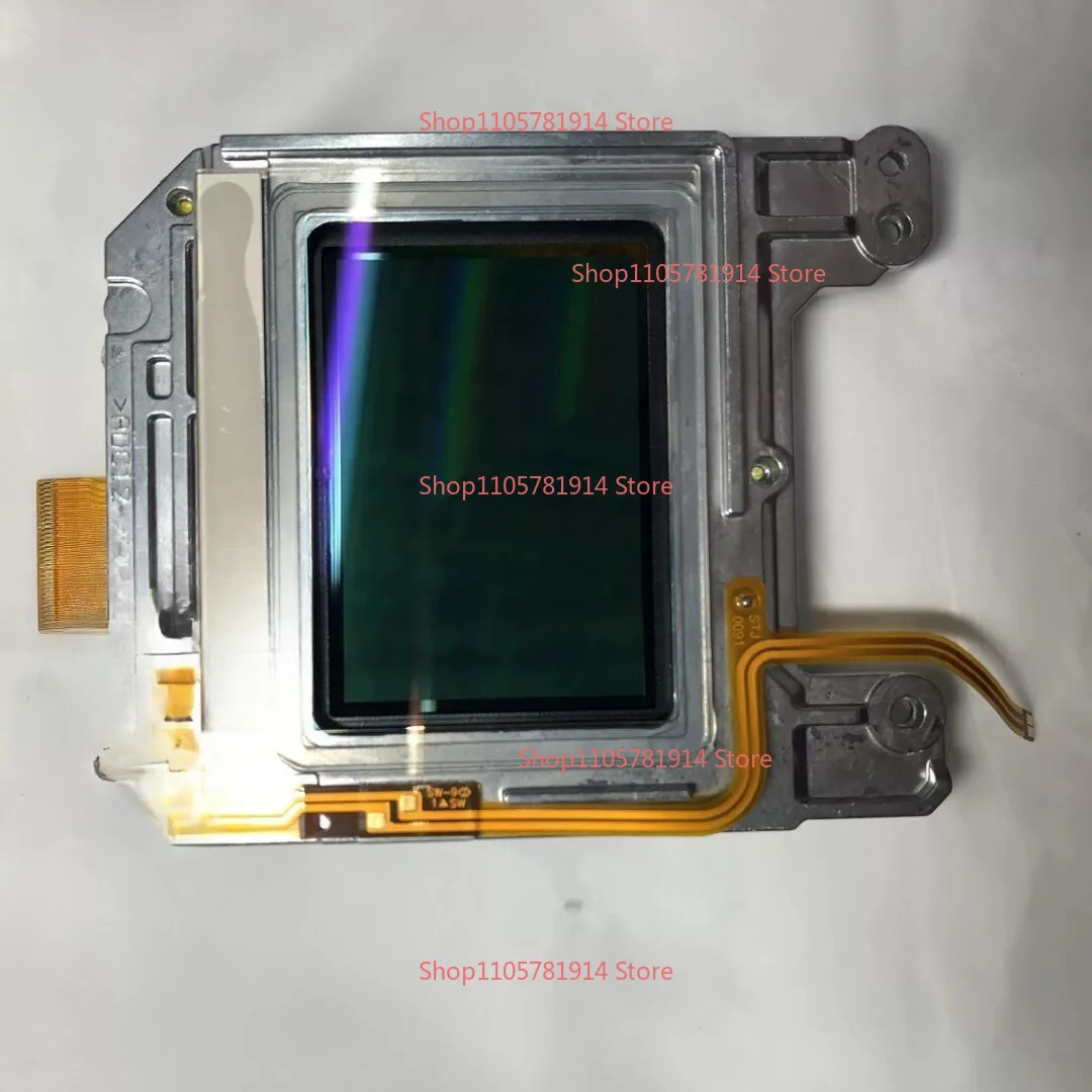 For Leica SL COMS Low Pass Filter, CCD New Original, Camera Repair Accessories