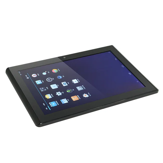 Wall-montado POE Android Tablet, 10 ", PC Jogos Online, Download Online Grátis