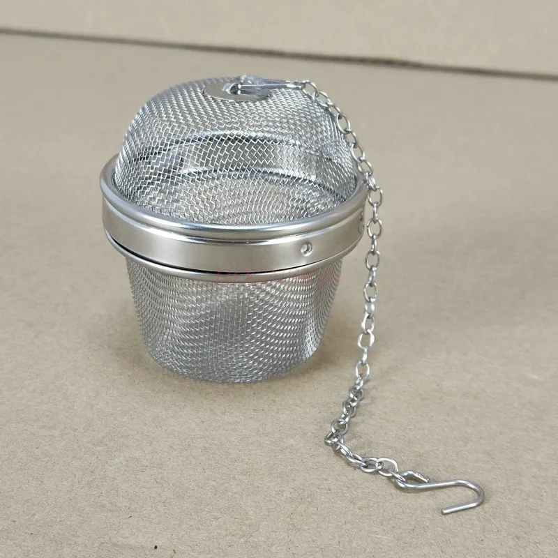 Stainless Steel Pet Cage Insect Observation Box Grasshopper Cricket Grasshopper Cricket Cicada Silkworm Reptilian Breeding Box