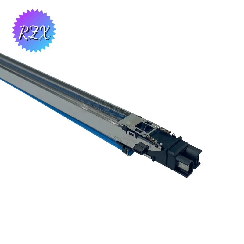 Premium Charging Rack Charging Components Charging Rack Suitable for Konica Minolta C4065 C4065P C4070 C4080 Copier Parts