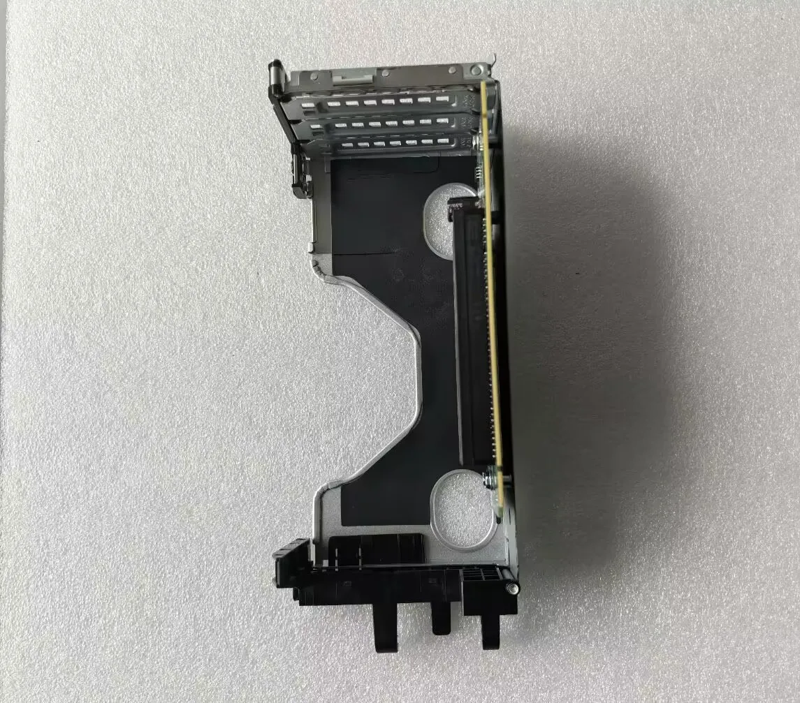 

4KKCY 8H6JW FOR Dell PowerEdge R730 R730XD PCI Riser 1 Card 3 Slots PCI-E X8 04KKCY 08H6JW
