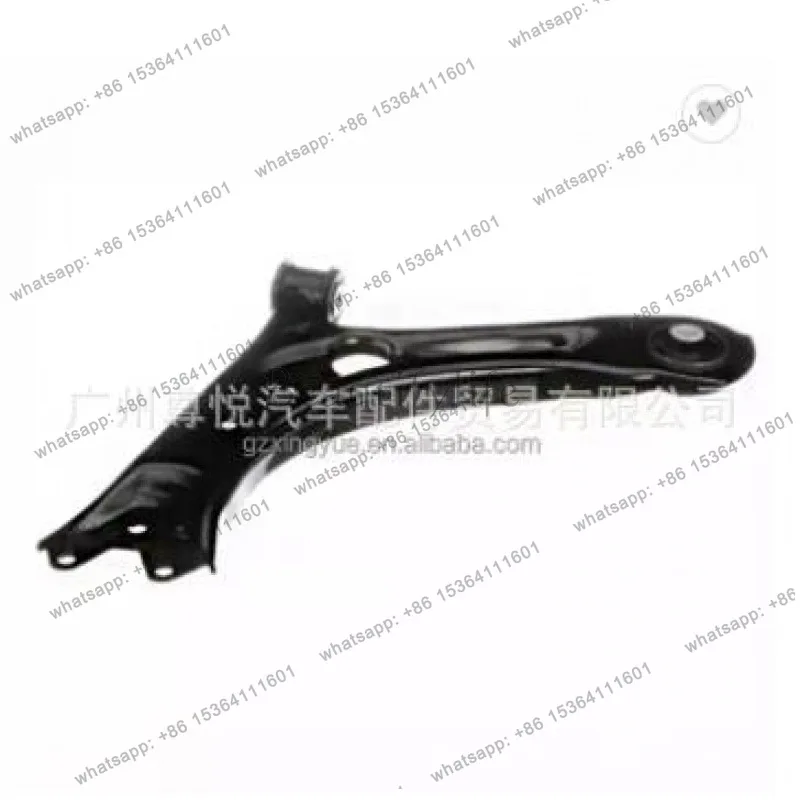 For Accessories' 12-19 Car Lower Suspension L 561407151A