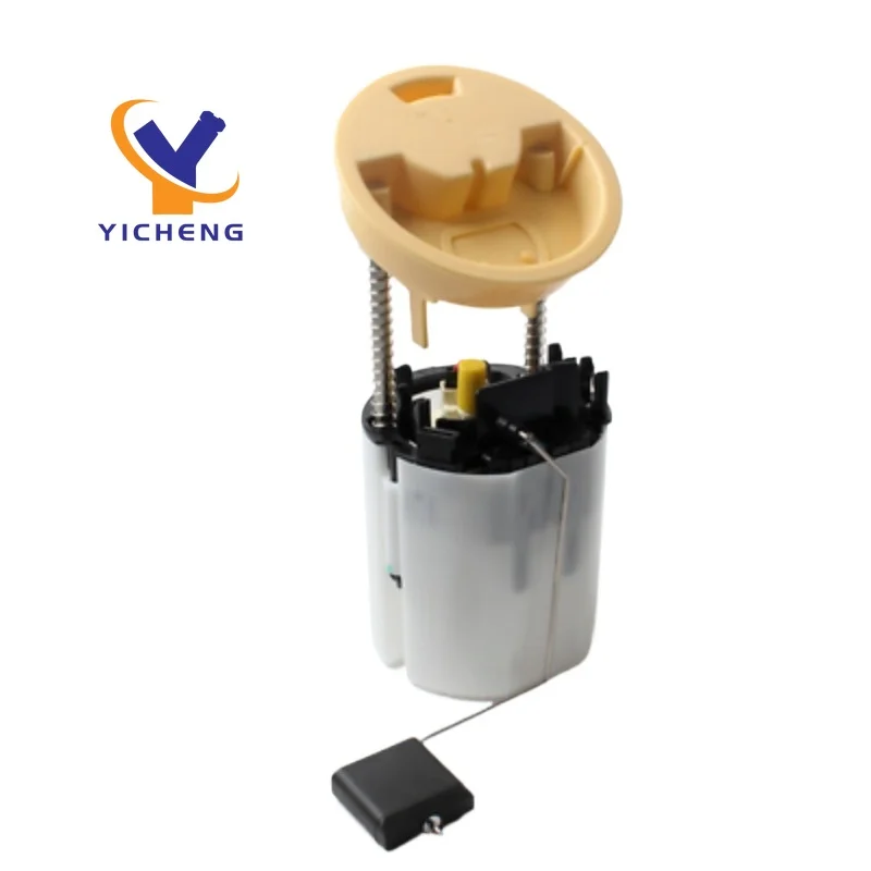 

2114702994 Fuel Pump Assembly for Mercedes-Benz E350 E280 E300 E320 E500 E500 2004-2010 A2114702994