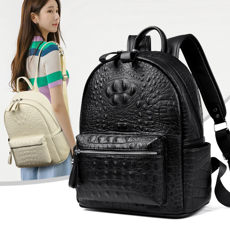 women-small-pu-leather-backpacks-2026-new-korean-fashion-luxury-multi-pockets-backpack-student-school-bag-back-packs
