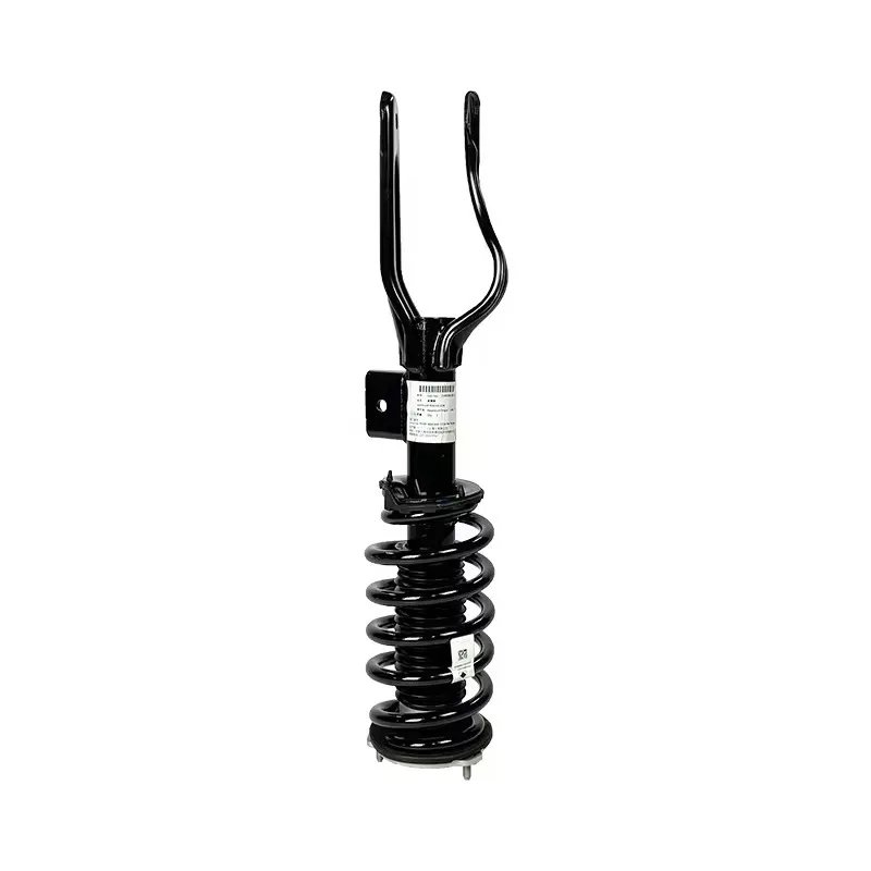 

For Tesla accessories model3/modelY 4WD front shock absorber 1188368 1188371