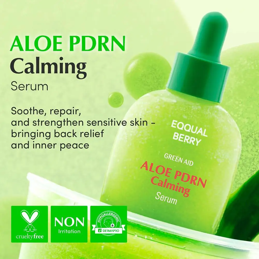 For EQQUALBERRY BAKUCHIOL Plumping Serum 5,000 PPM Retinol Alternative Vitamin C Serum Whitening Smoothing Facial Skin Care Gift view 4