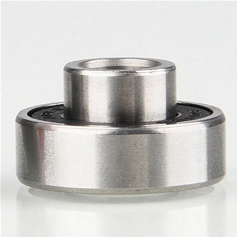 Abue-40Pcs 608-2RS …