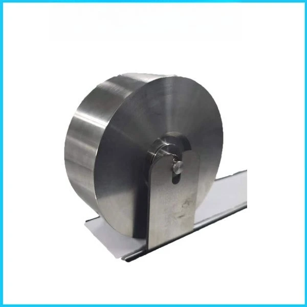 5KG standard press roller, adhesive test roller, adhesive tape press roller machine accessories, manual standard press roller