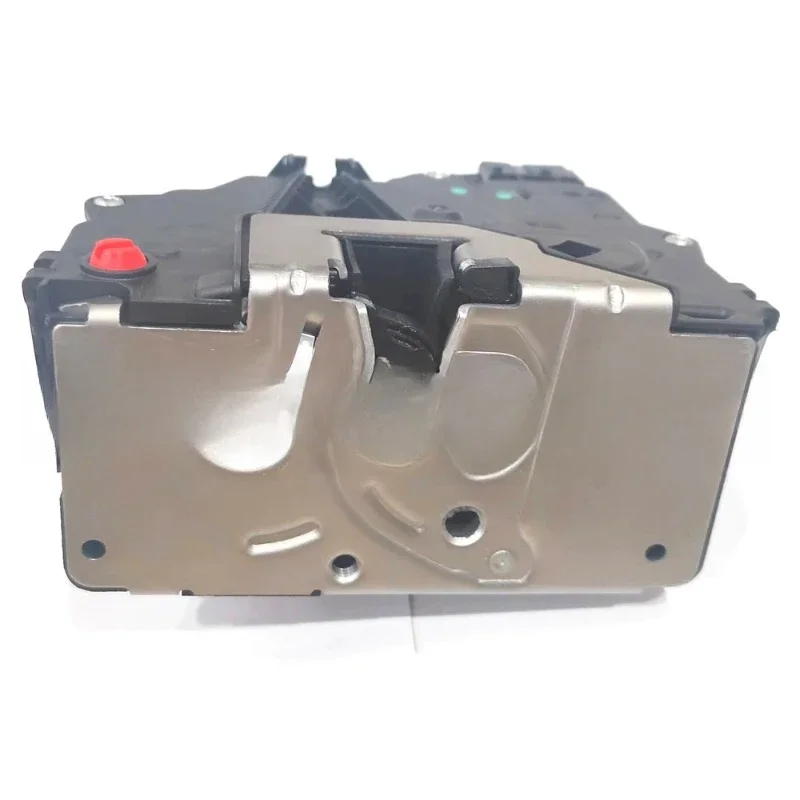 

Suitable for Vauxhall Opel car door lock 13432376 13279836 135088 (rear left)