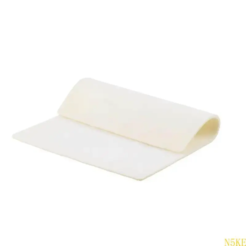 N5KE MOLO SPONGE MAT MAT MECIDO MARCO PRODIMENTO ESPOMA PRACO ANDADE FOAM PRIMEIRA FOAM PARTIL