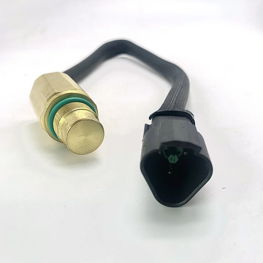 651E Self Propelled Scraper 769D Non Road Truck 258-4521 For Sensor Sensor Heavy Construction Machinery Parts