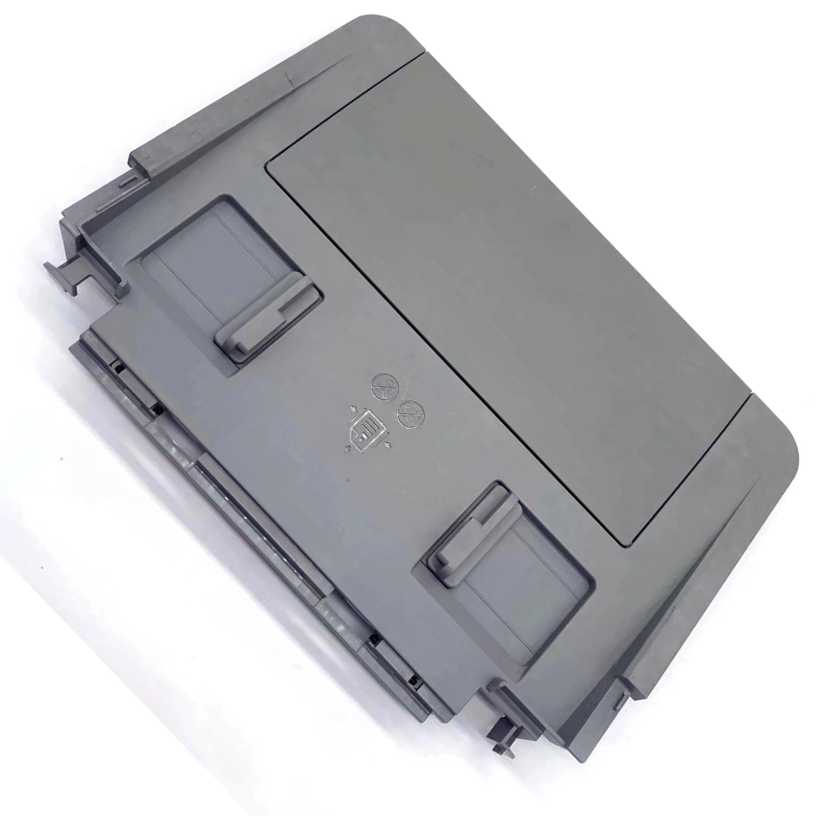 

ADF Input Tray 1MR66-90019 Fits For HP 9028E 9025E 9020E 9025 9020 9026 9023E 9026E 9028 9022 9023 9022E