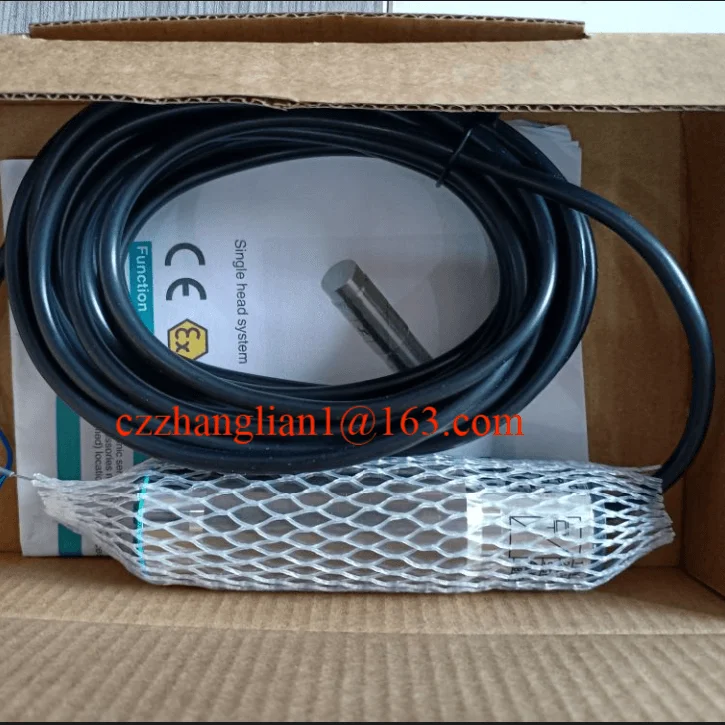 UMC3000-30H-I-5M-3G-3D UMC3000-30H-I-5M 100% brand new ultrasonic sensor in stock