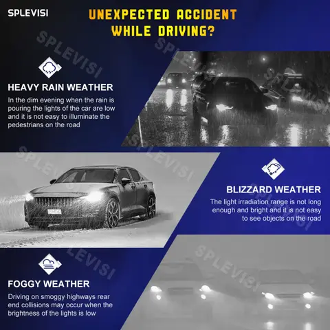 8 best sales टोयोटा यारिस हाइब्रिड - №8