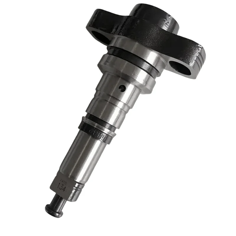 

Необычные 2418455134 2455-134 элементы дизельного насоса, стволы и плунжеры, аксессуары, детали для Mercedes Benz OM447LA, 2 шт.