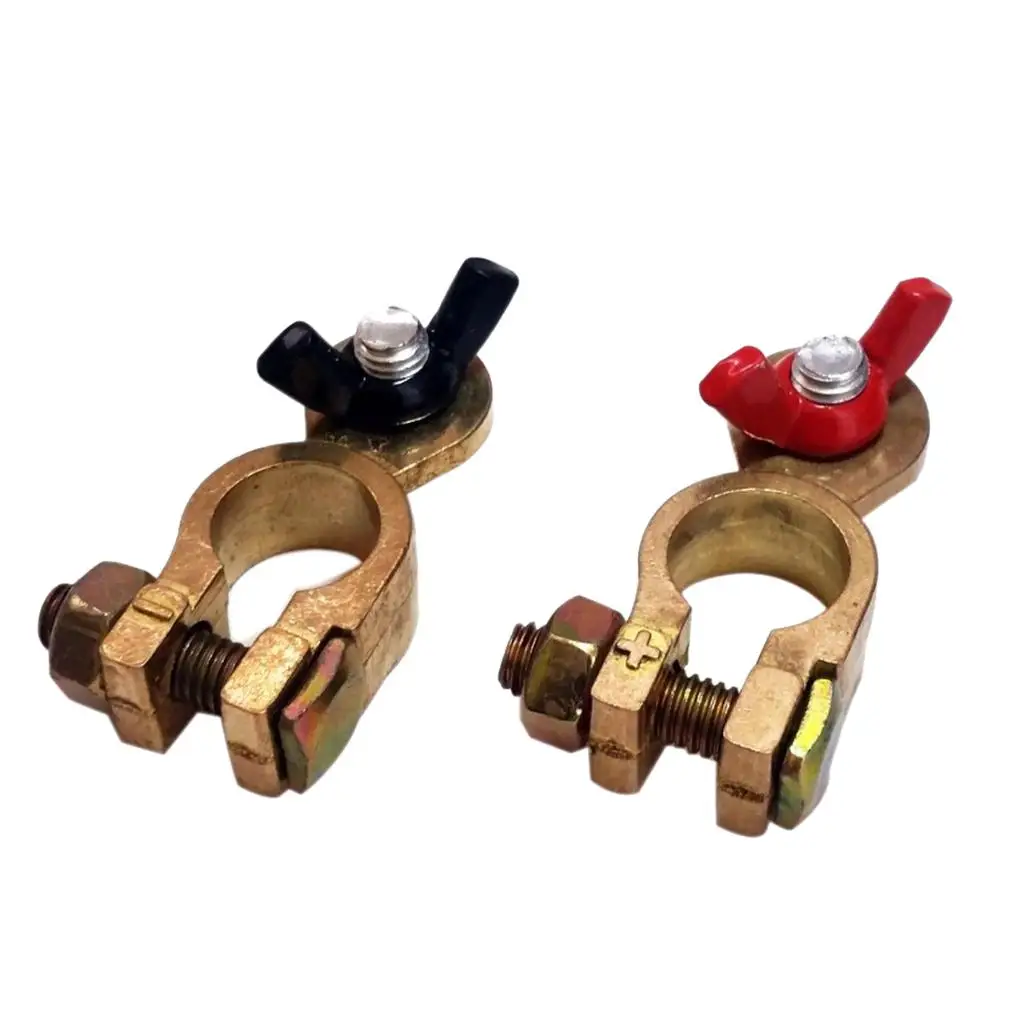 2 Pcs Of Marine Bra…